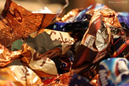 Senior review panel meeting to assess an escalated complaint