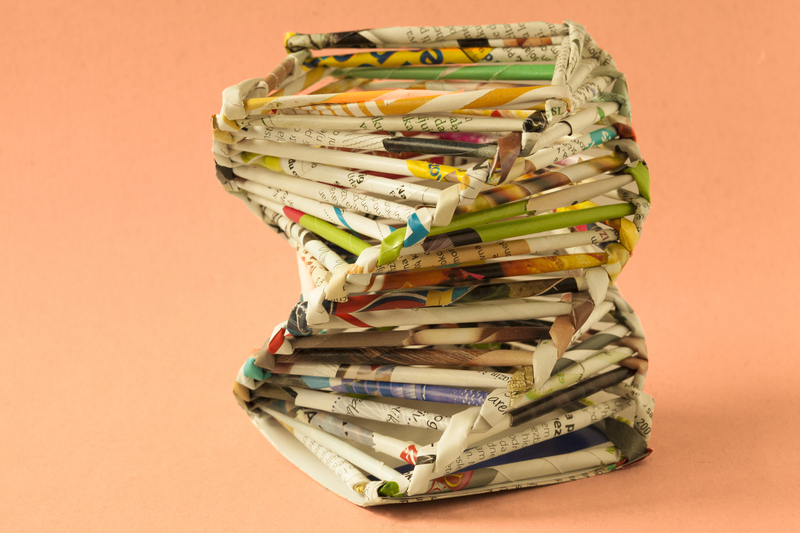 Empowering Eco-Friendly School Communities