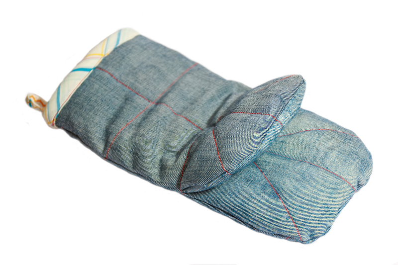 Microplastic Pollution: A Problem We Can Solve