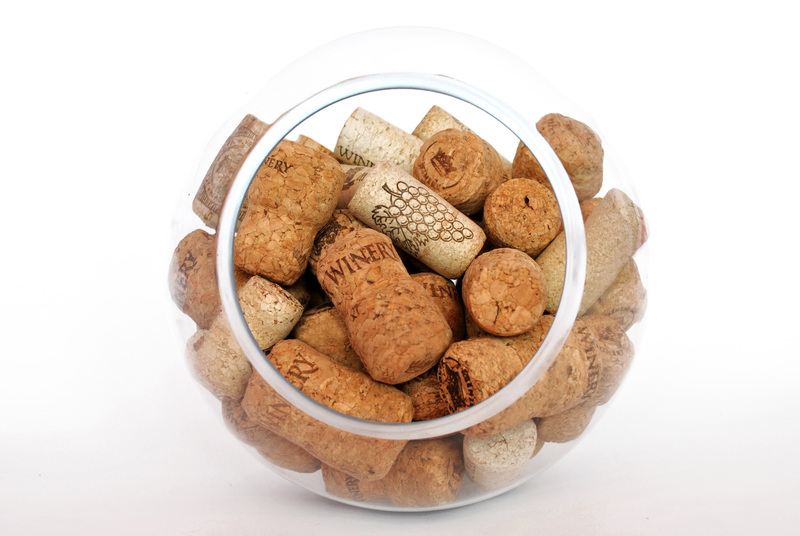 Navigating the Recycling of Pots and Pans