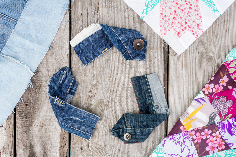 waste removal Garden waste