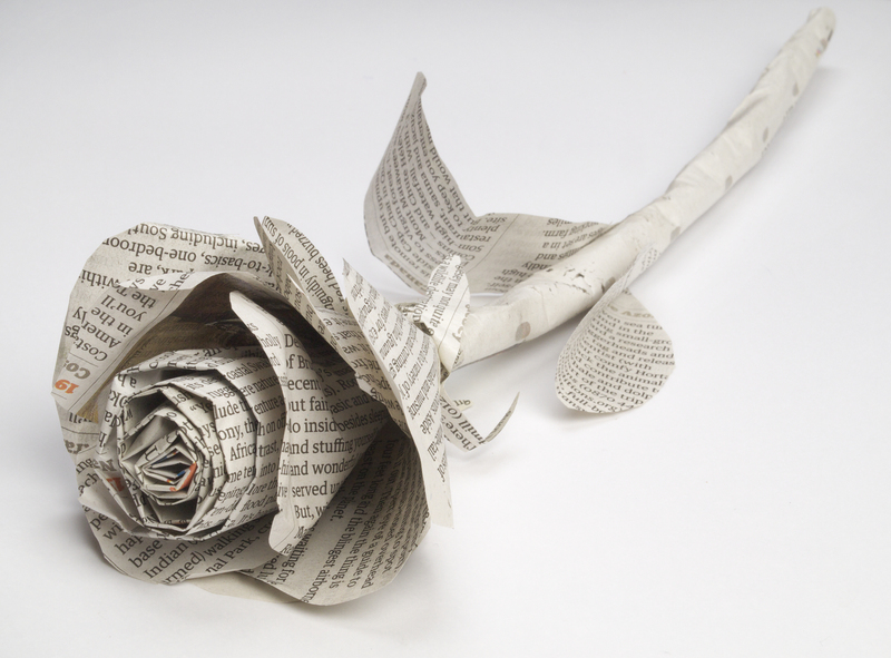 waste disposal Waste collection